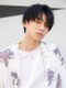 アンディ 御堂筋なんば店(ANDY)の写真/【なんば/難波/戎橋すぐ】どんな時でもキマるスタイル☆簡単スタイリングでいつでも完璧な自分に！