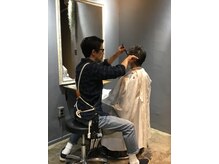 アンドワークス 2nd(&WORKS)