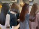 ヘアーサロン ロマ(Hair Salon Loma)の写真