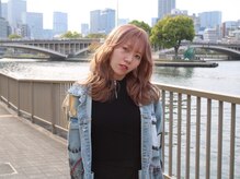 ミミー(mimiiy)