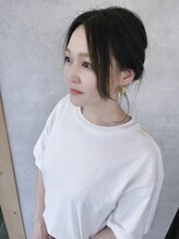 ブルーム 千葉ニュータウン(bloom) 吉野 忍