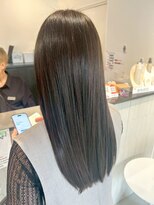 ギネス(Giness)&nbsp;大人ツヤストレート