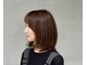 ルカヘアー(Luca hair)の写真