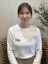 グレースフィオーレ 苫小牧店 imari 