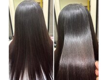 ベルウッド(BELL WOOD)