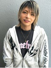 ナトゥーラ 星ヶ丘店(Natura)&nbsp;秋田 富美夜