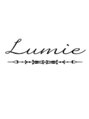 ルミエ ヘアサロン 経堂店(Lumie hair salon)/Lumie