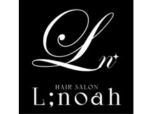 エルノア 小田急相模原(L;noah)の雰囲気（♪メンズ歓迎♪【小田急相模原/学割U24】）