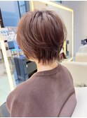 大人綺麗ショート　2g