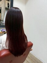 ウィスプヘアー(wisp HAIR)&nbsp;#プルエクステ#エクステ#大宮#埼玉