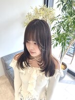 ネストバイコード(NEST by chord)&nbsp;【NEST/Kumagai】