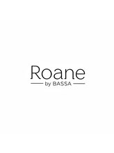 ロアネ バイ バサ 都立家政店(Roane by BASSA)