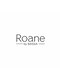 ロアネ バイ バサ 都立家政店(Roane by BASSA)の写真/似合わせ提案で理想の髪へ♪カット＋カラー￥8000以下でお得にイメチェン☆