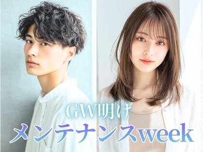 ルービック 難波(Rubik's)の写真