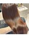 Leven hair by Recessの写真/93%以上ナチュラル由来成分。低刺激 アンモニアフリー!!ハイエンドなリアルオーガニックヘアカラーHcolor♪