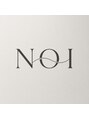 NOI【７月上旬NEW OPEN(予定）】/NOI 札幌 メンズ