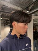 メンズ