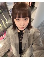 ザ スリック(THE SLICK)&nbsp;髪質改善トリートミディアム