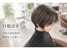 ビハインドザカーテン(BEHIND THE CURTAIN)
