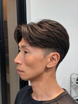 エクシア 銀座店(EXCIA) ナチュラルモテ