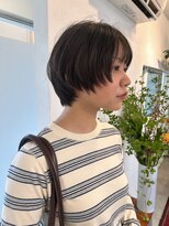 スタンウッド(STAN WOOD) あ