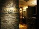 プレミアムバーバー 表参道店(PREMIUM BARBER produce by HIRO GINZA)の写真