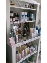 バビロン(Babylon) Babylon コスメ