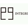 インテグリ 勝原店(INTEGRI)のお店ロゴ