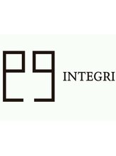 INTEGRI勝原店　【インテグリ】