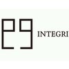 インテグリ 勝原店(INTEGRI)のお店ロゴ