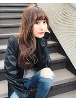 テラバイアフロートシーグラスコテージ (terra by afloat SEAGLASS COTTAGE) ラフカールロング テラバイアフロート松子 二子玉川