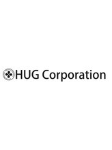 ハグアンドラグ(HUG&LUG)