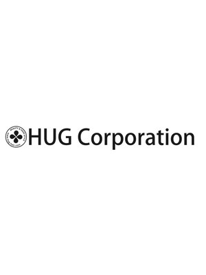 ハグアンドラグ(HUG&LUG)