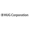 ハグ コーポレーション(HUG Corporation)のお店ロゴ