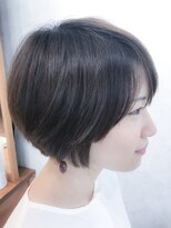 ヘアーサロンカルド(hair salon CALDO)&nbsp;グラオンレイヤー