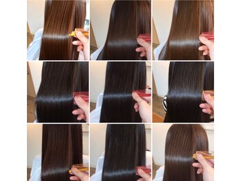 tecco.【テッコ】