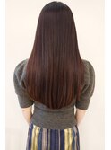 〔Behive 近〕上質なシルキースーパーロング