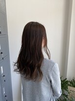 ネクストフォーヘアー(NEXT for hair)&nbsp;NEXT for hair