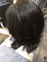 トリエラ(TRIELA)&nbsp;遊べるミディ