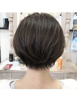 ピノ(pino)&nbsp;＊pino short 1/18＊