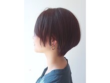 タクミカルム TAKUMI CALME