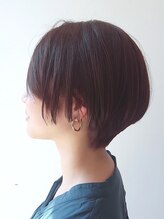 タクミカルム TAKUMI CALME