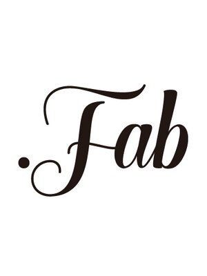 ドットファブ(.Fab)