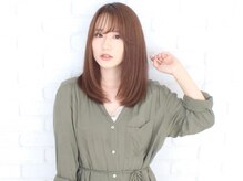 サロン ディバ(SALON DiVA)