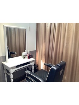 再現性の高いカット、オシャレを楽しめるグレイカラーなど大人女性のためのサロンが☆ＮＥＷＯＰＥＮ☆