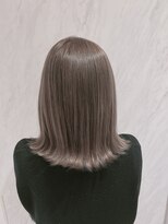 リー 京橋(Lee)&nbsp;グレージュ