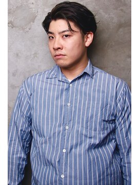 ボンダイ ルーム(bondi room) 大人スタイル