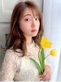ミルキーベージュミディアム