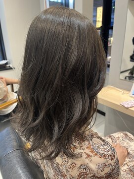 フラミューム 町田(flammeum) オリーブ【町田】【成瀬】【玉川学園前】