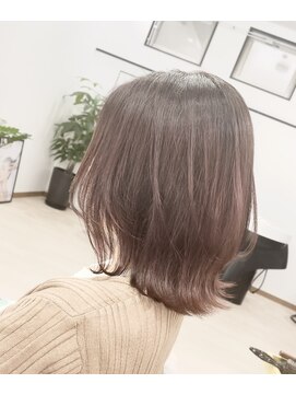 ペイジ(PEIGE) 韓国風くびれスタイル